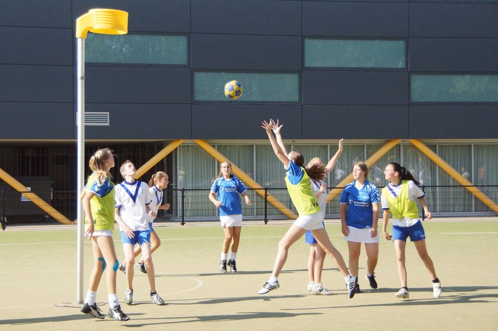 Korfbal B3  8 september-026.jpg